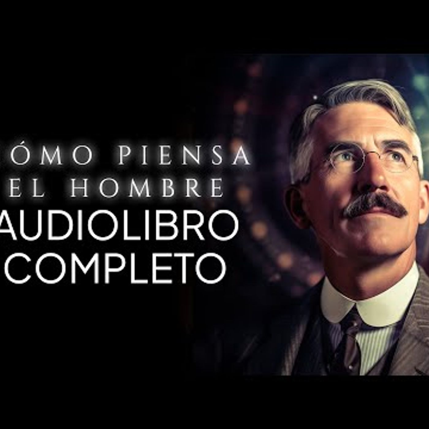 Portada de Aubiblio Narraciones