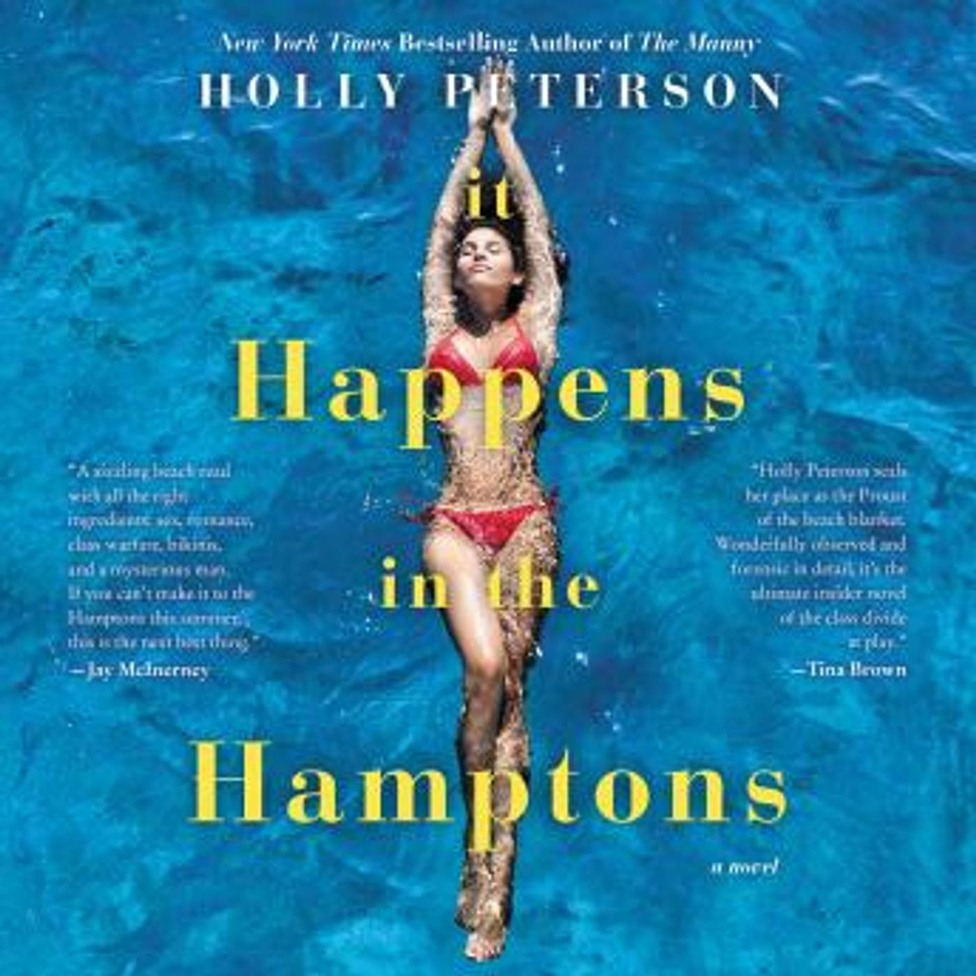 Listen to Trending Full Audiobooks in Romance, Modern