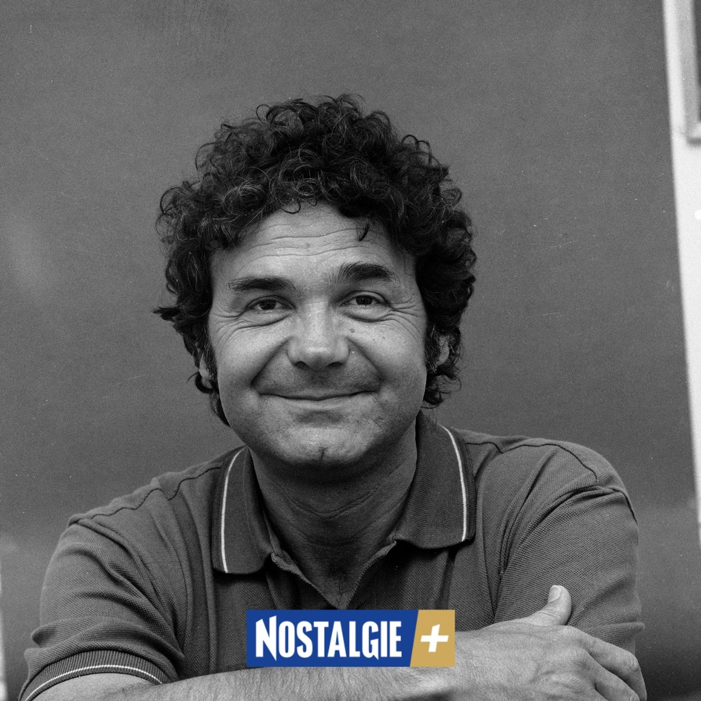 1971 : l'histoire de "La Cage aux oiseaux" de Pierre Perret episode artwork