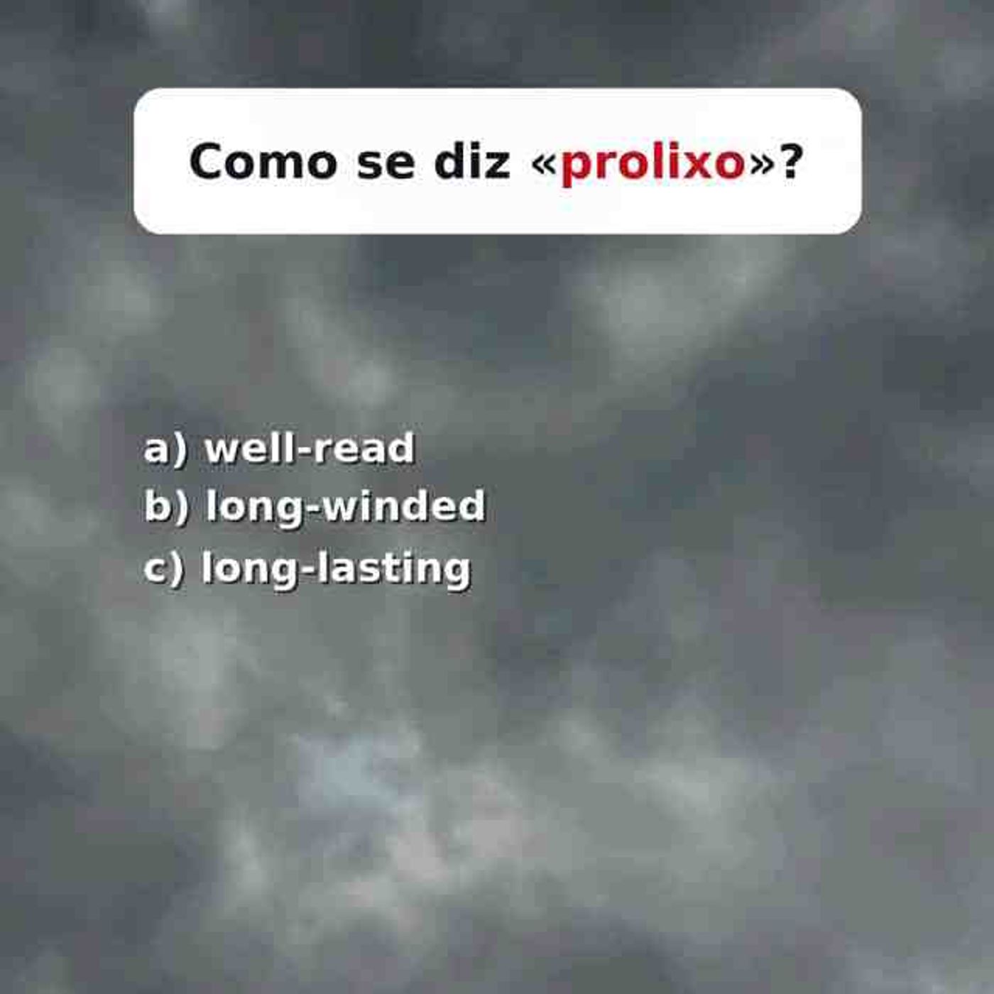 fazer pedidos específicos