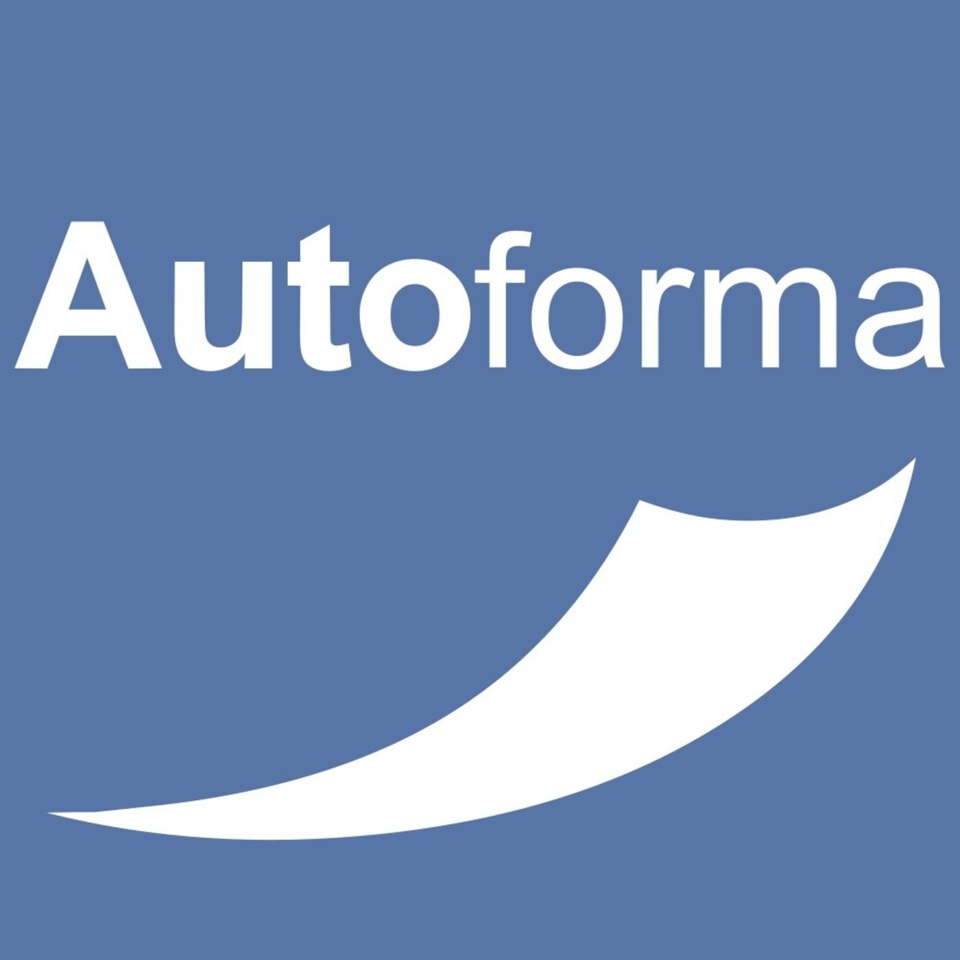 Formación para el empleo