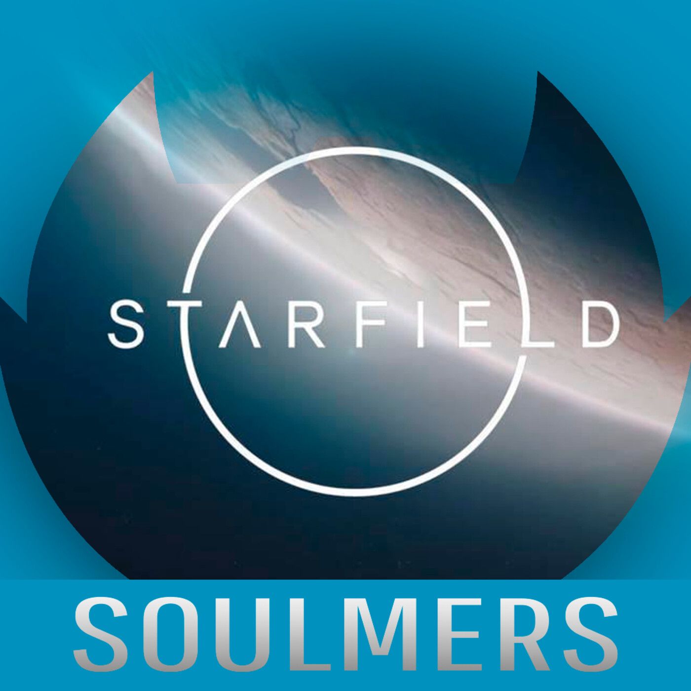 NOTICIARIO: PlayStation llega a Steam, Starfield primeras imágenes, Google con Stadia, ¡y mucho más! episode artwork