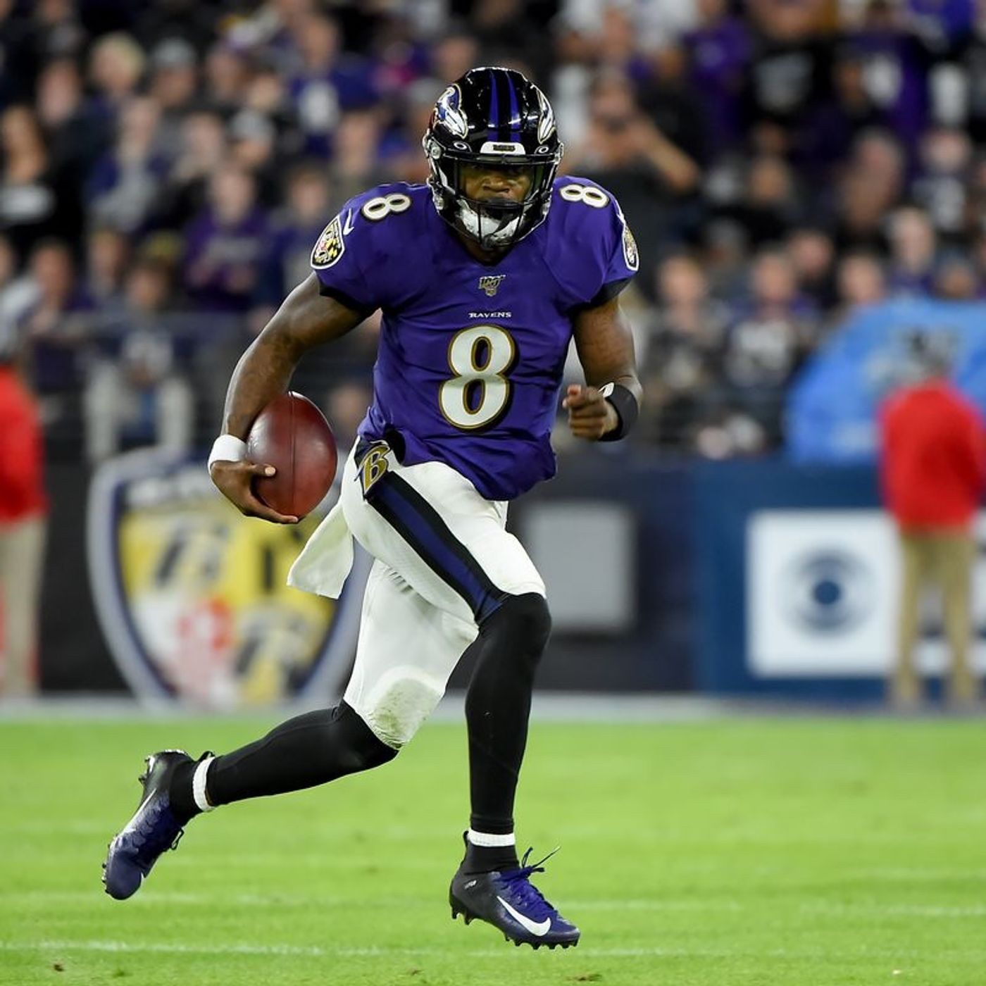 Sports with Juice Podcast