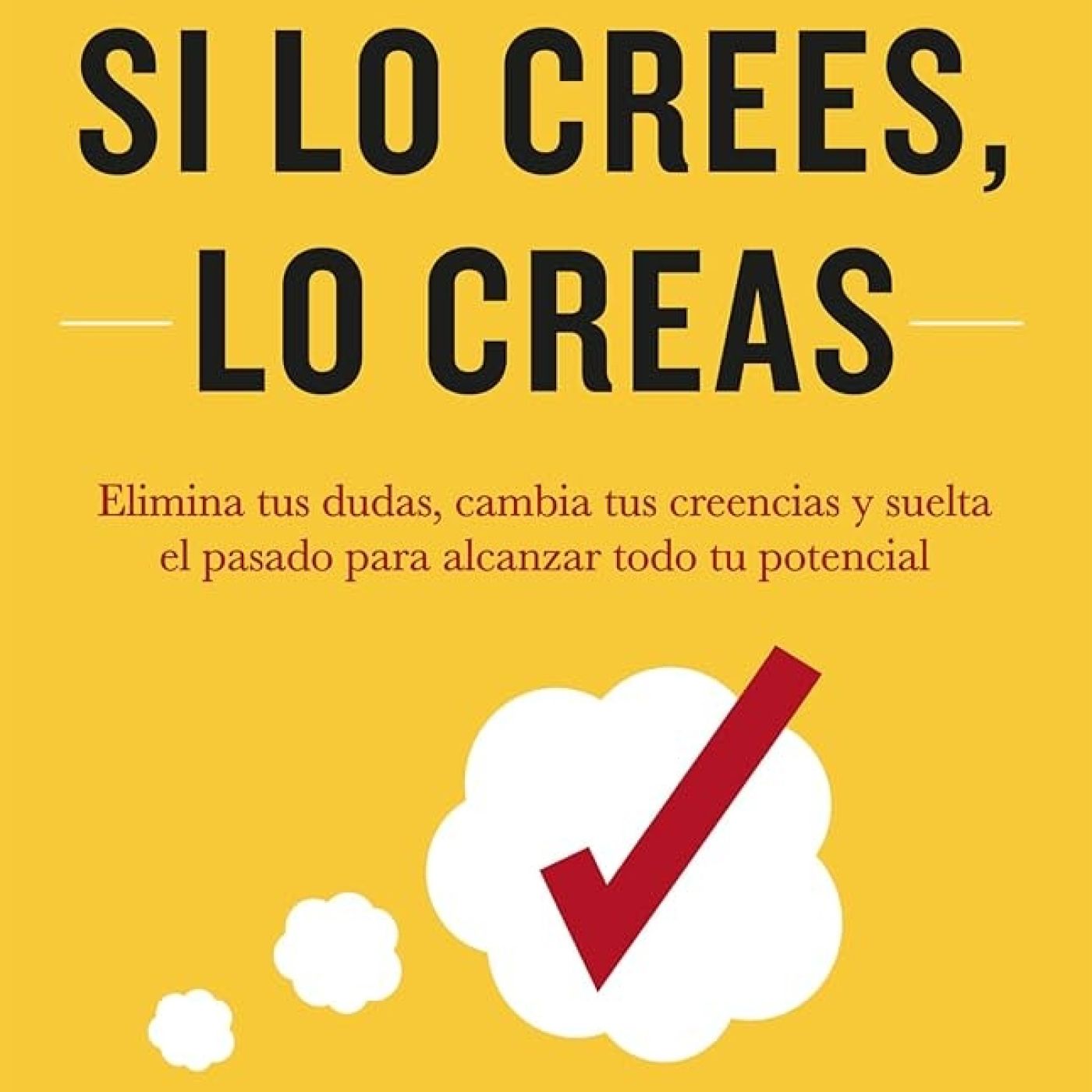 Conocimiento Experto