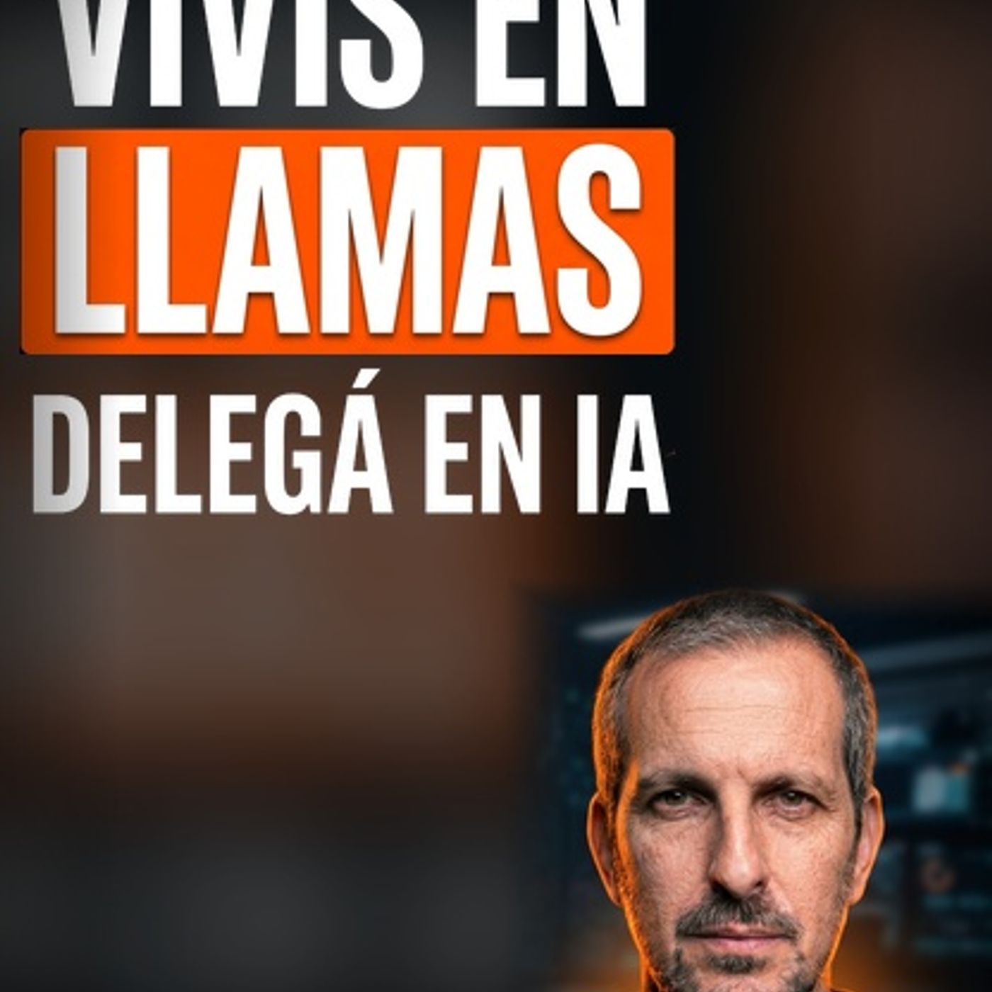 Portada de Inteligencia Artificial