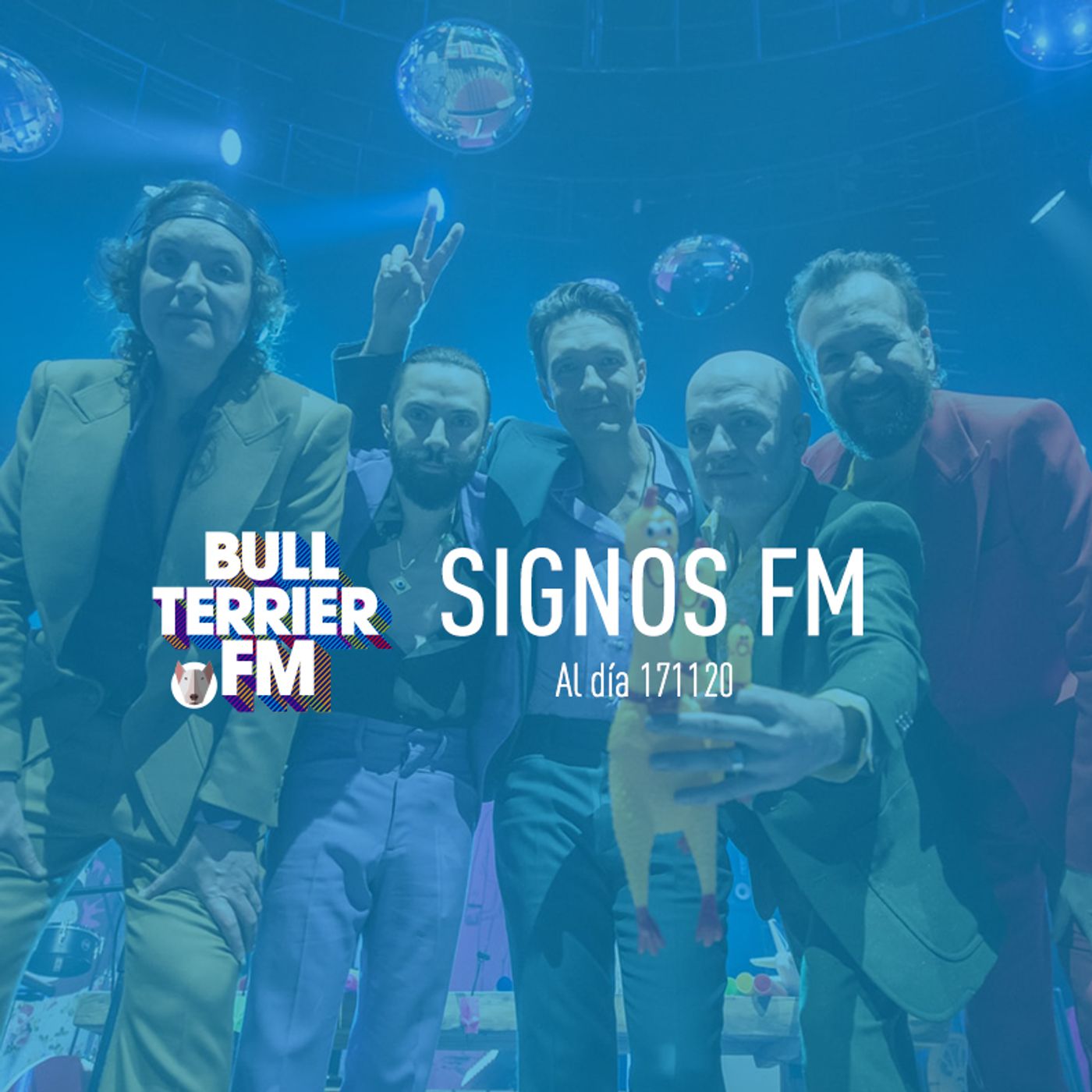 SignosFM