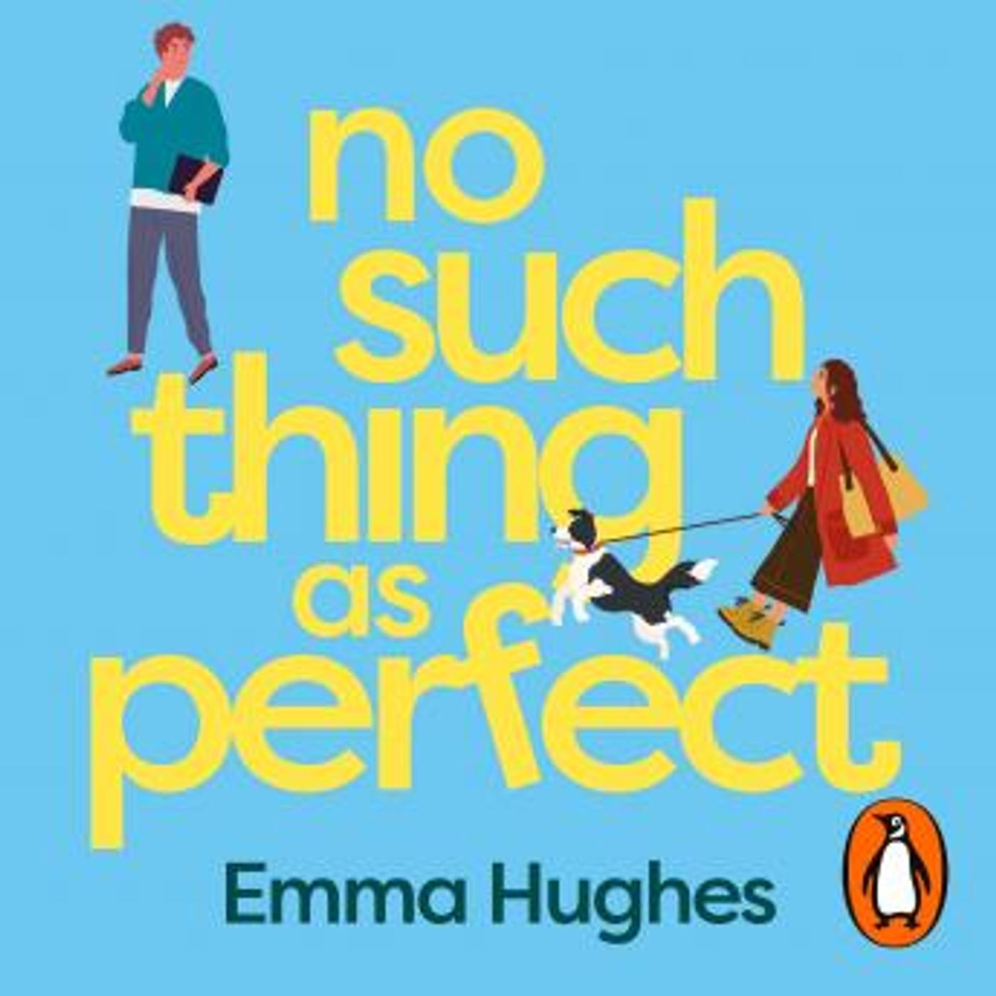 Listen to Trending Full Audiobooks in Fiction, Contemporary Women