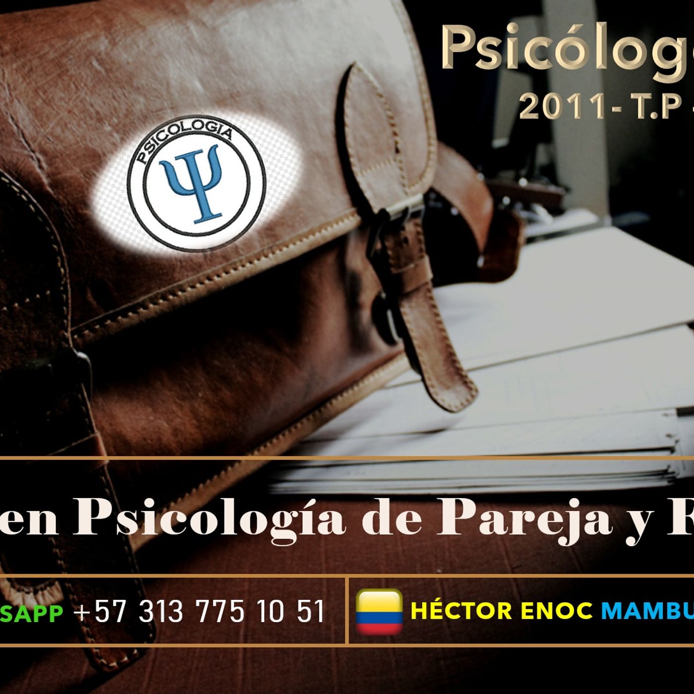 TEMA: 5. Las Personas Mediocres