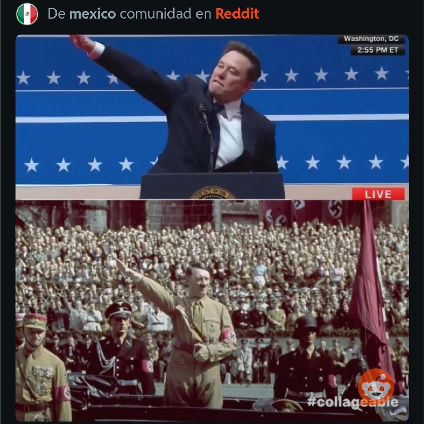 Tráfico de órganos de Naciones Unidas