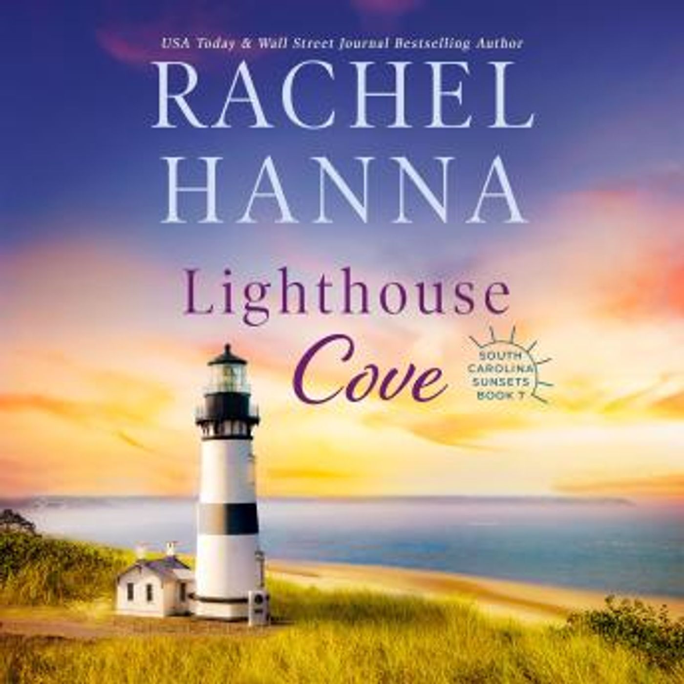Grab the Top Full Audiobooks in Fiction, Contemporary Women