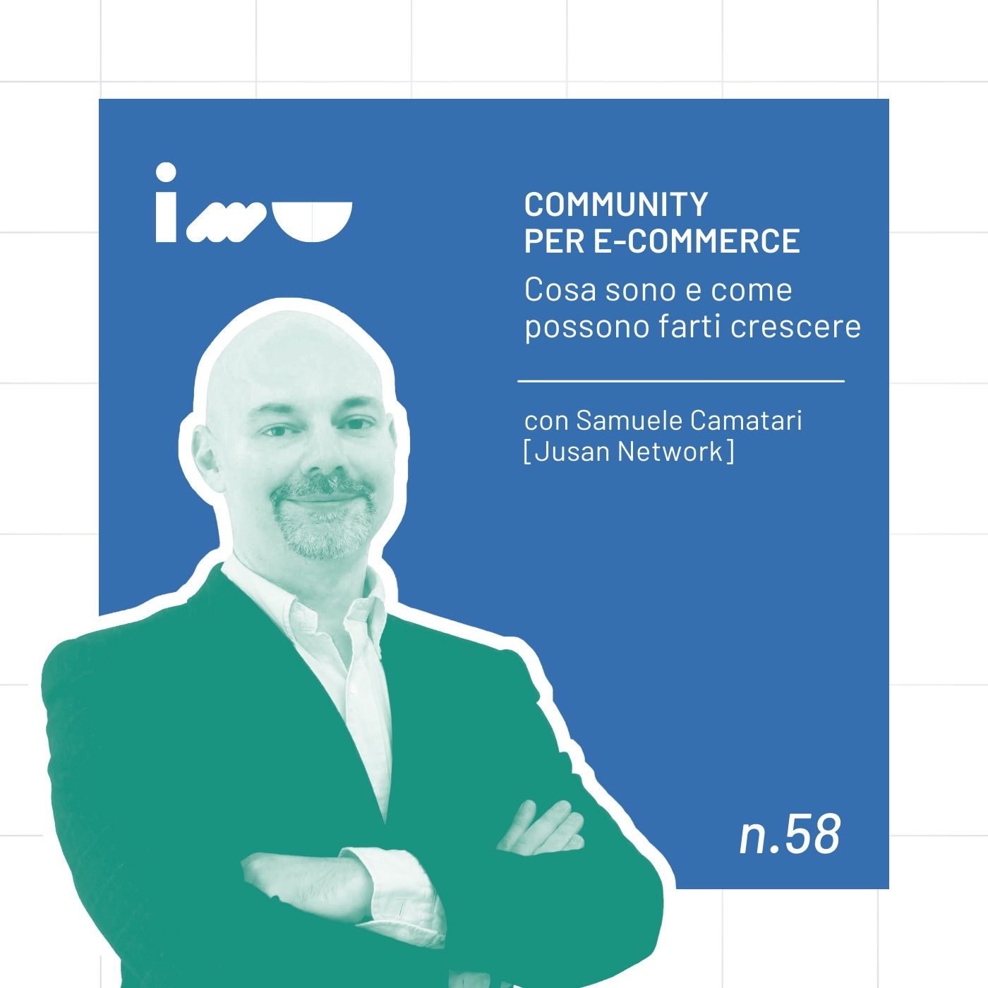 Radio e-commerce