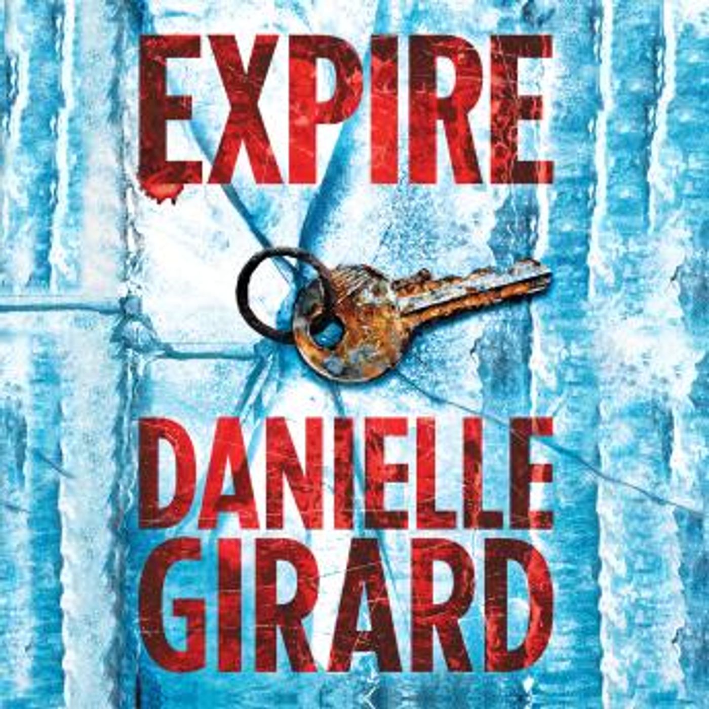 Download Best Full Trial Audiobooks in Mystery, Thriller & Horror, Police & Detective