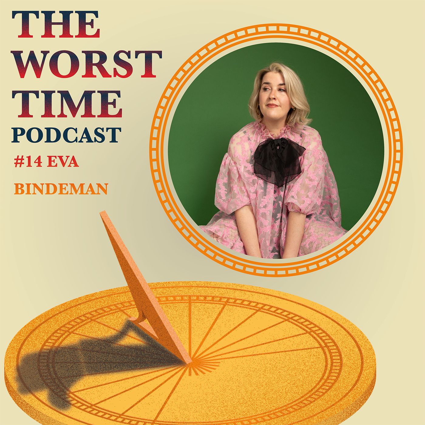 The Worst Time Podcast