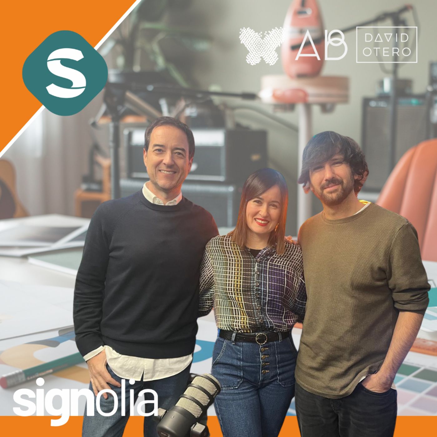Signolia