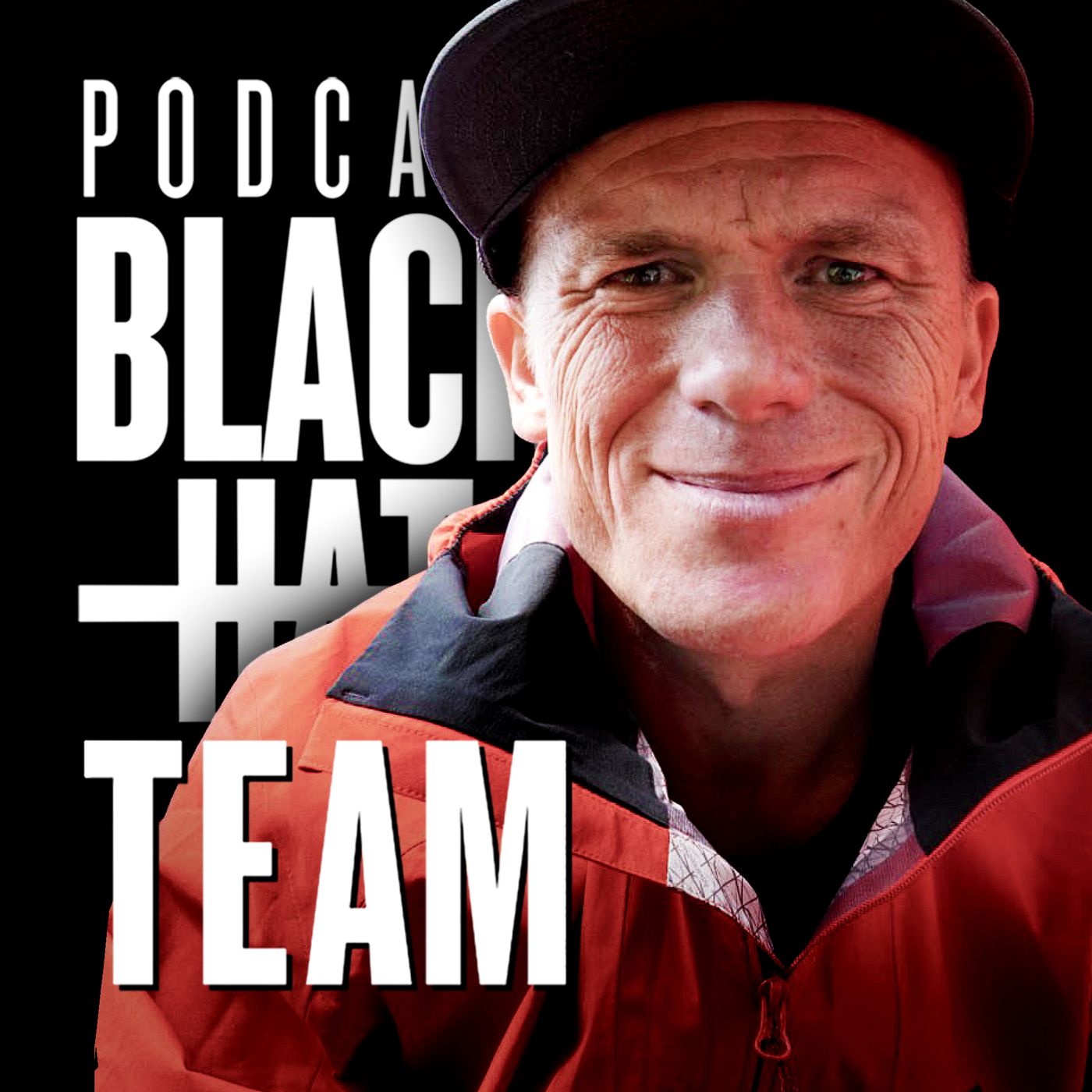 Black Hat Team