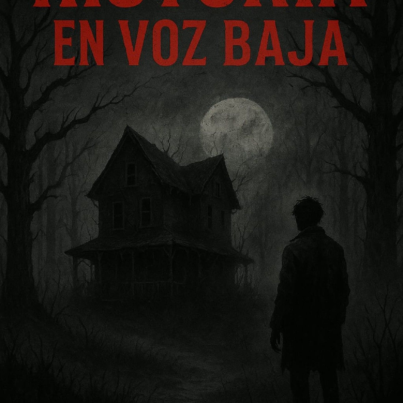 El podcast de Luciano Pizzano