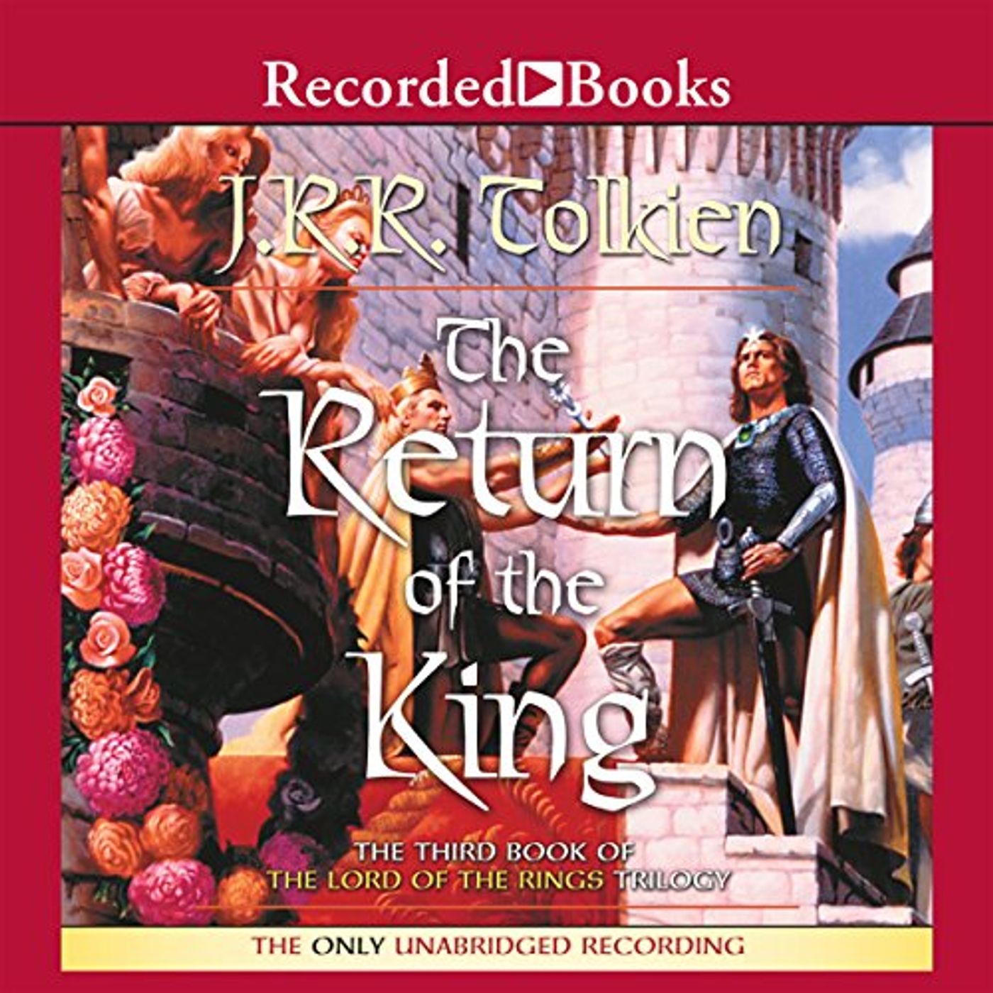 Get Popular Authors Audiobooks in Classics, British Literature