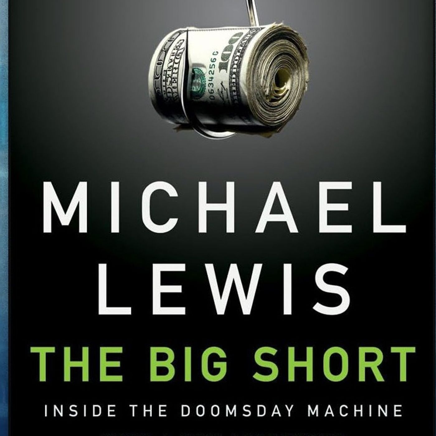 The big short in 10 minuti episode artwork