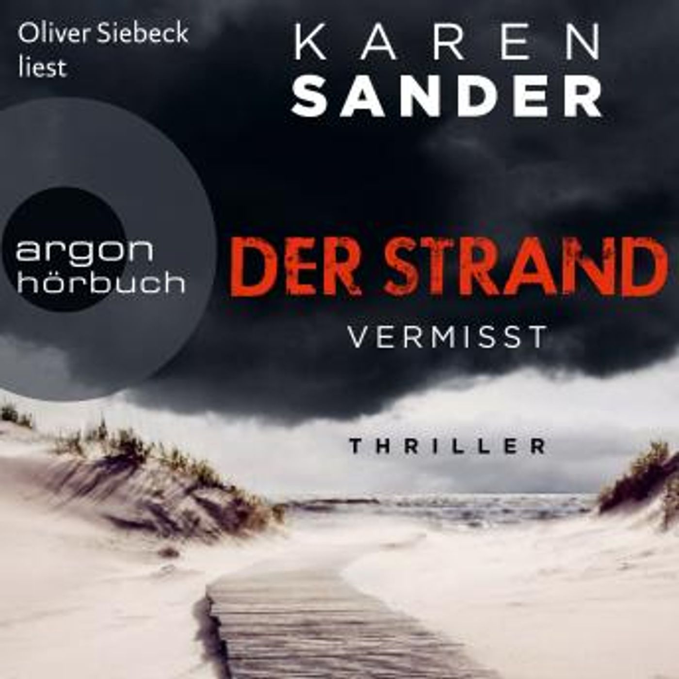 Discover the Best Audio Stories in Mystery, Thriller & Horror, Police & Detective