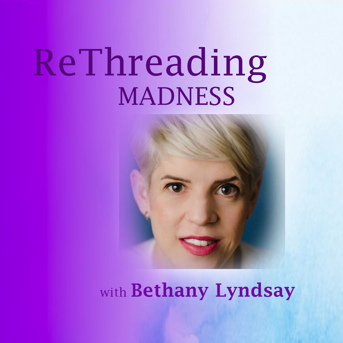 ReThreading Madness