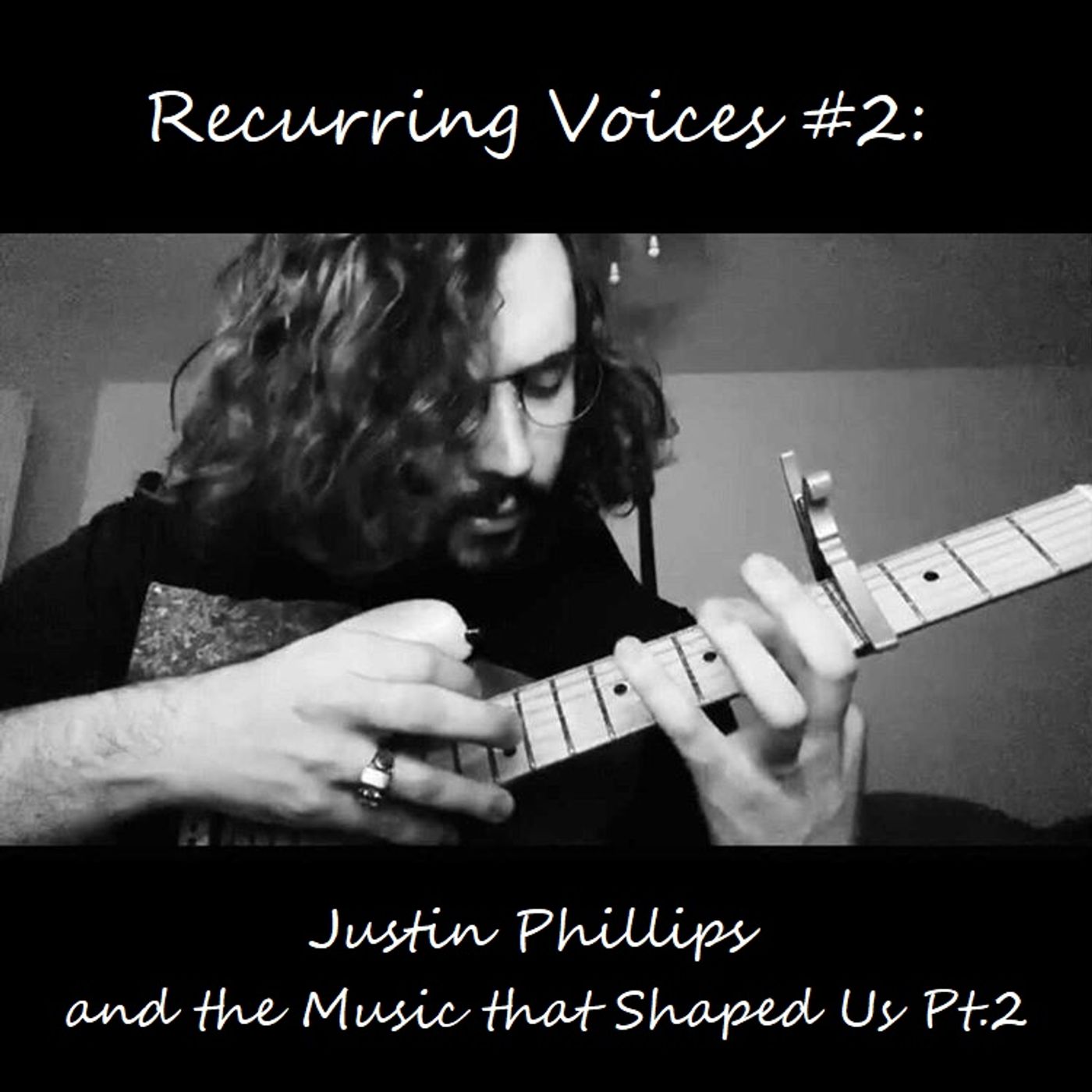 Recurring Vices