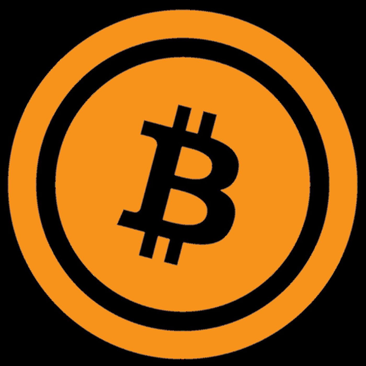 IBB Internet Bufale Bitcoin