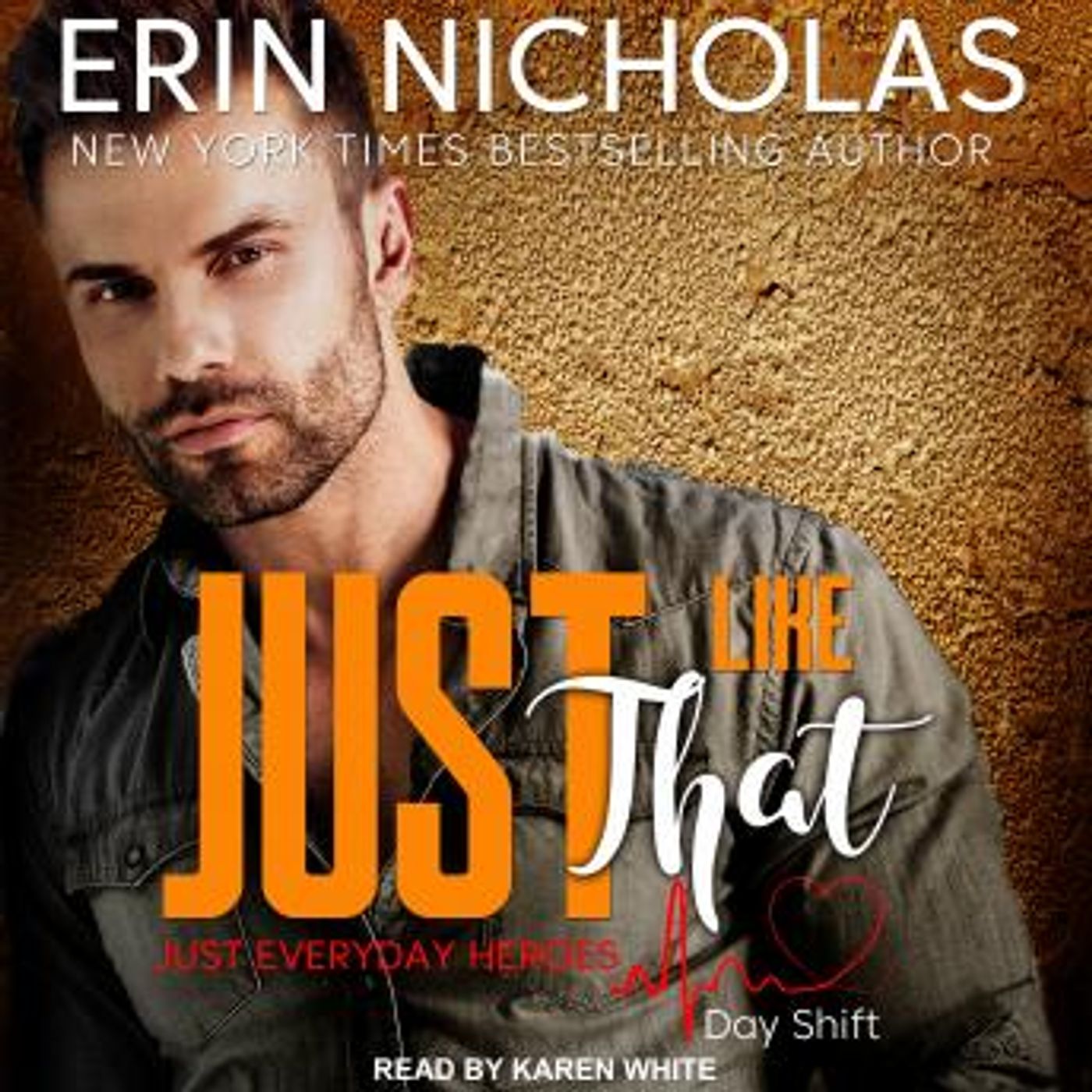 Access Top-Rated Full Audiobooks in Romance, Modern