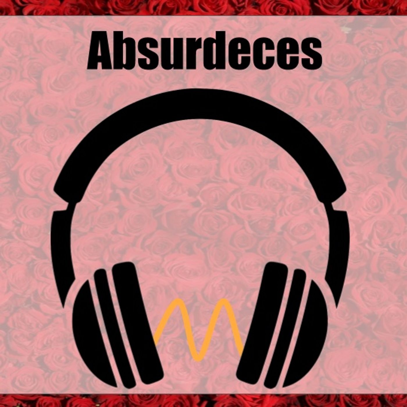 Ep. 2 American Beauty y el concepto de Belleza (O lo que quería decir El Feo)