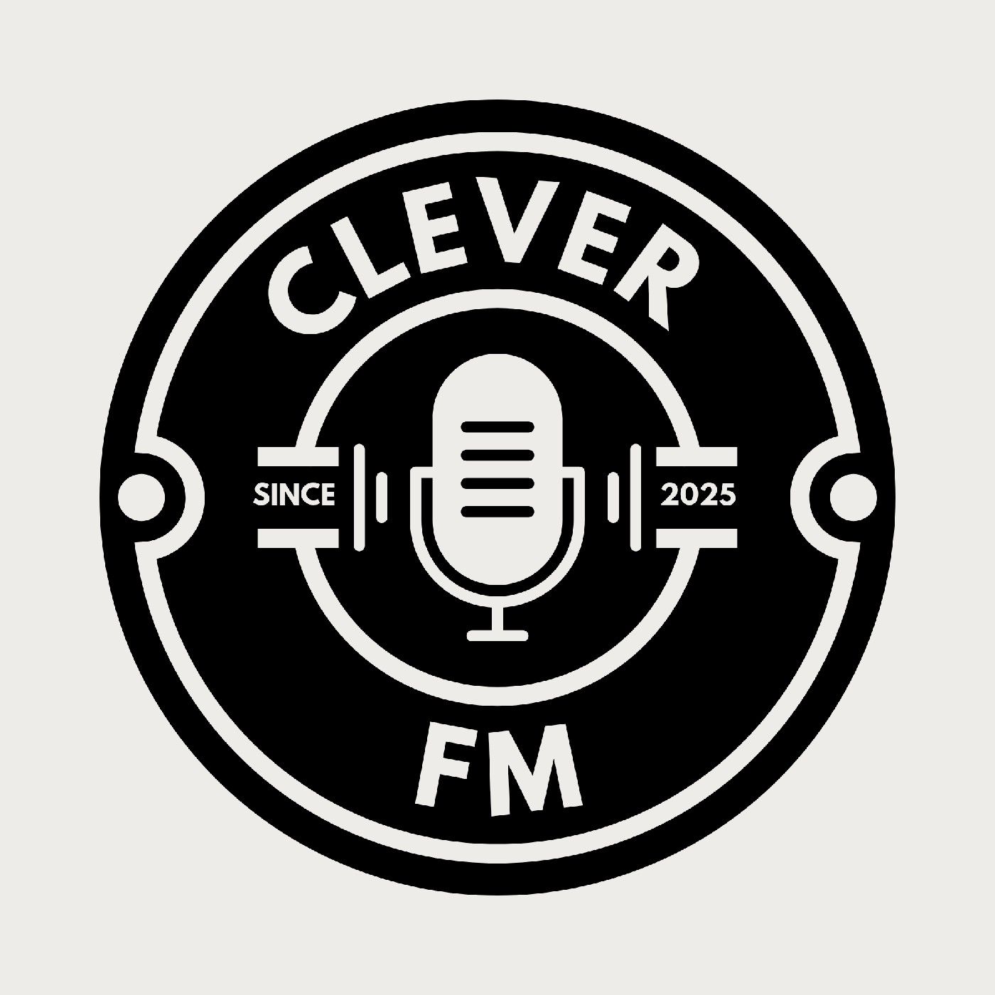 Clever FM