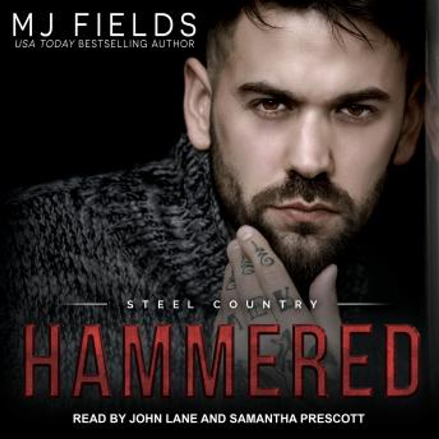 Access Essential Full Audiobooks in Romance, Romantica