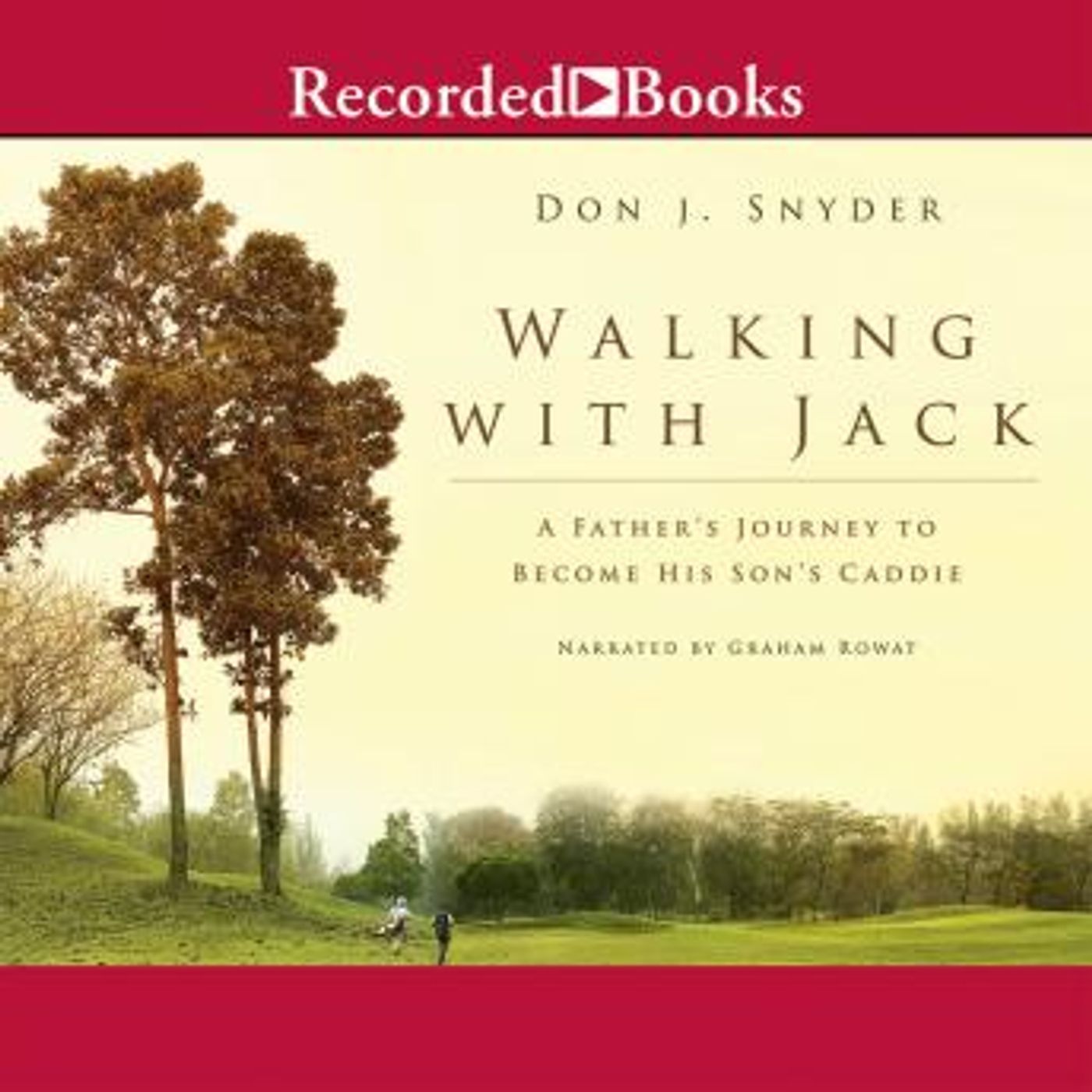 Listen to Audiobooks in Biography & Memoir, Memoirs