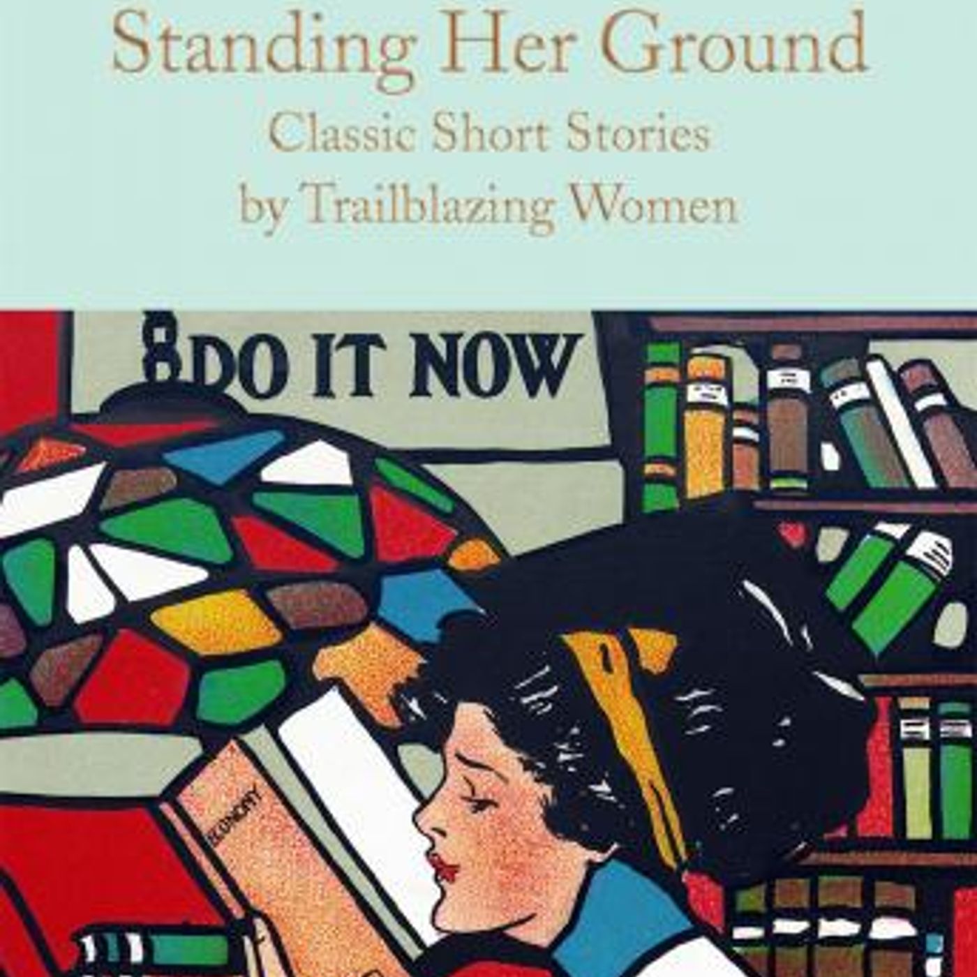 Listen to the Best Full Audiobooks in Fiction, Contemporary Women