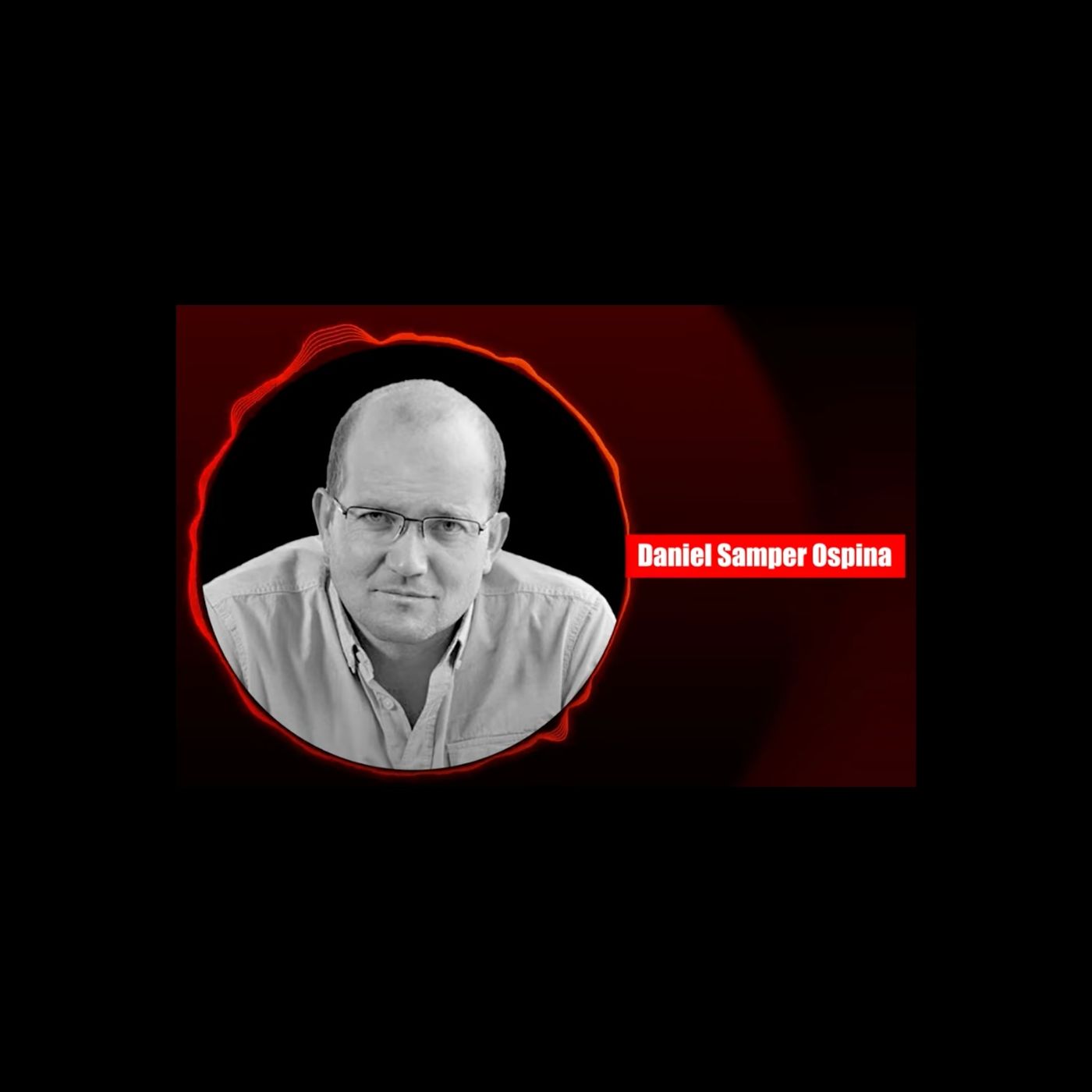 Las entrevistas de Julio Sánchez Cristo