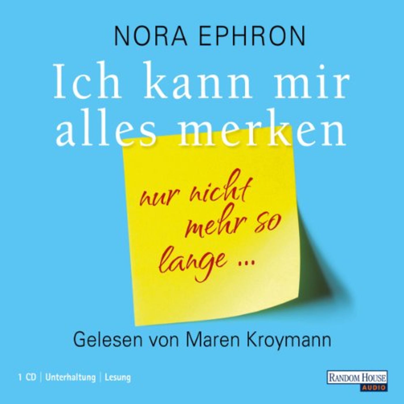 Discover New Releases Audiobooks in Fiction, Humor