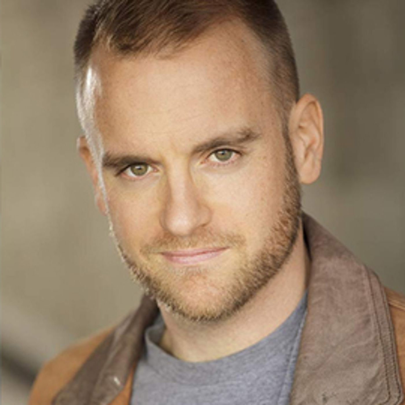 Rebelpreneur Radio with Ralph Brogden