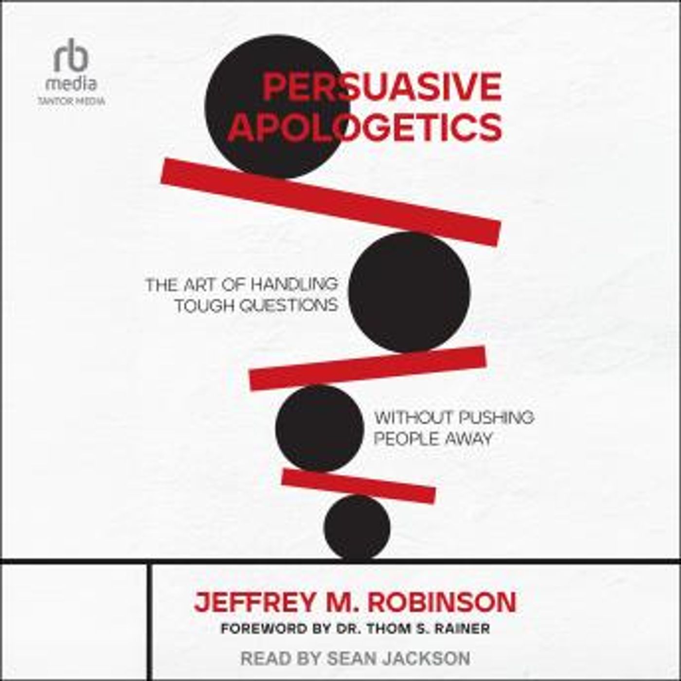 Download Best Full Audiobooks in Religion & Spirituality, Christianity