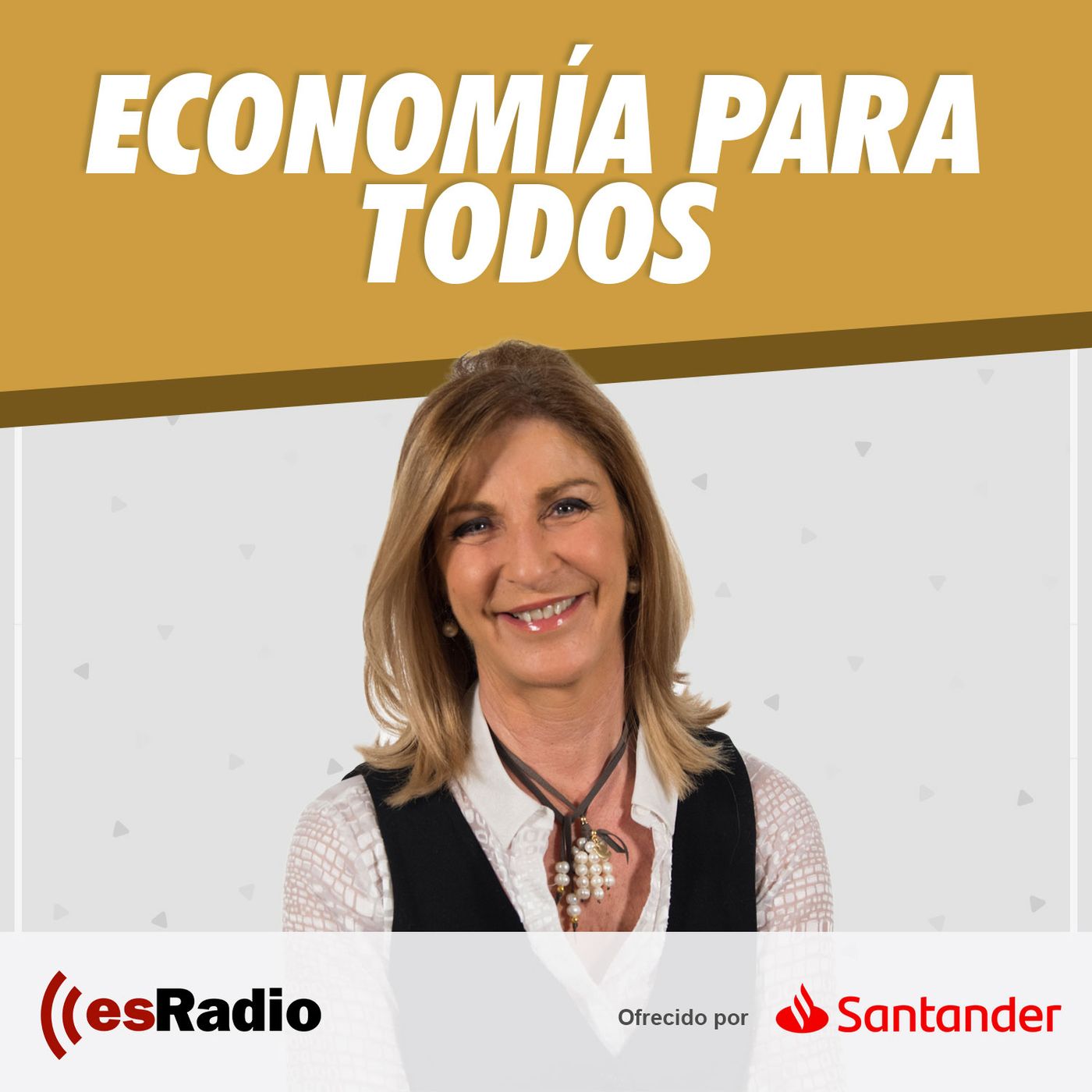 Economía Para Todos