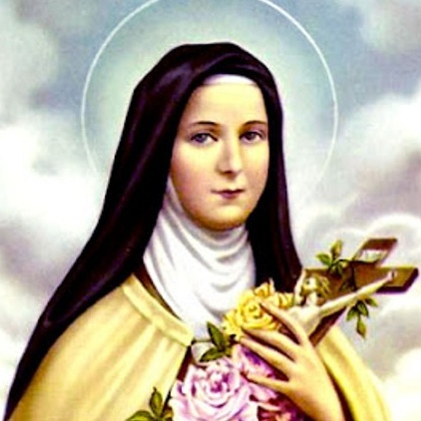 Vida e Fé Católica