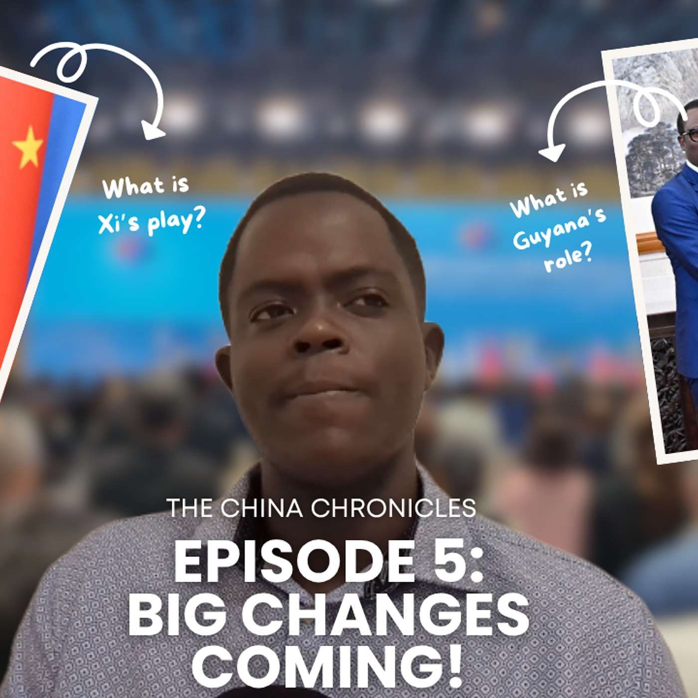 Game Changers Hub: Business and Success