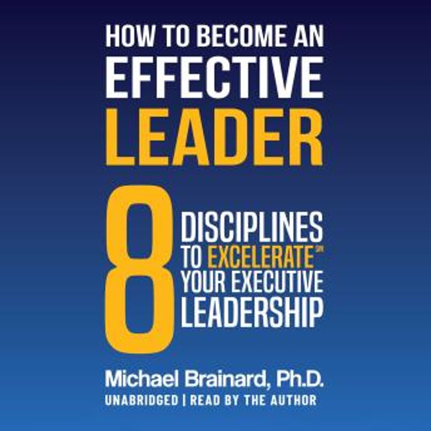Top Full Audiobooks in Self-Improvement, Career Development