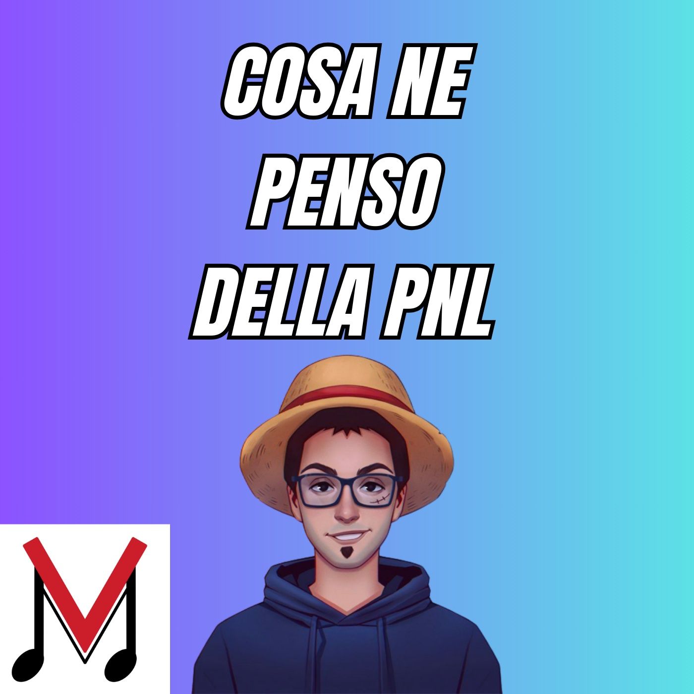 Cosa penso della PNL