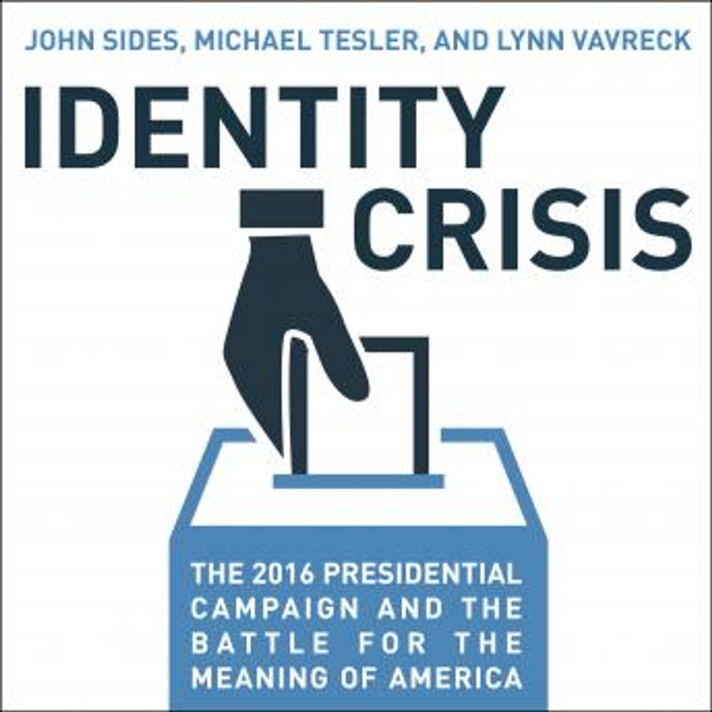 New Free Audiobooks in Non-Fiction, Current Affairs, Law, & Politics