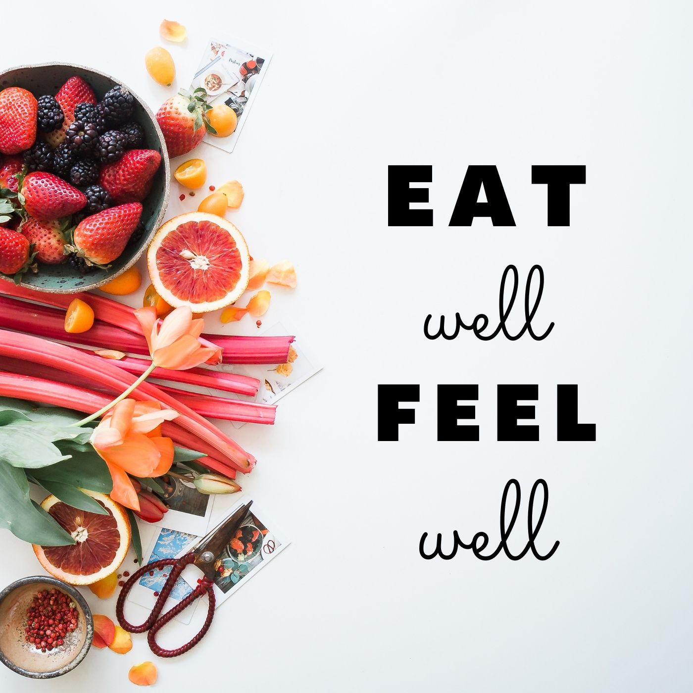 Nutrition