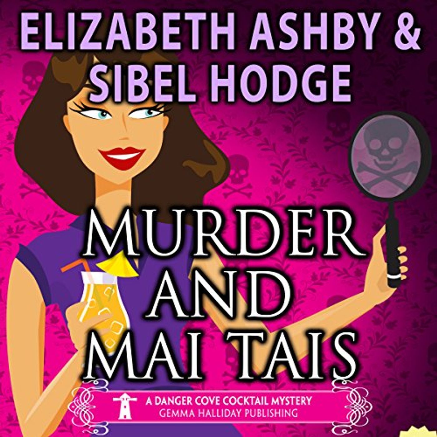 Download Best Full Audiobooks in Mysteries & Thrillers, Modern Detective