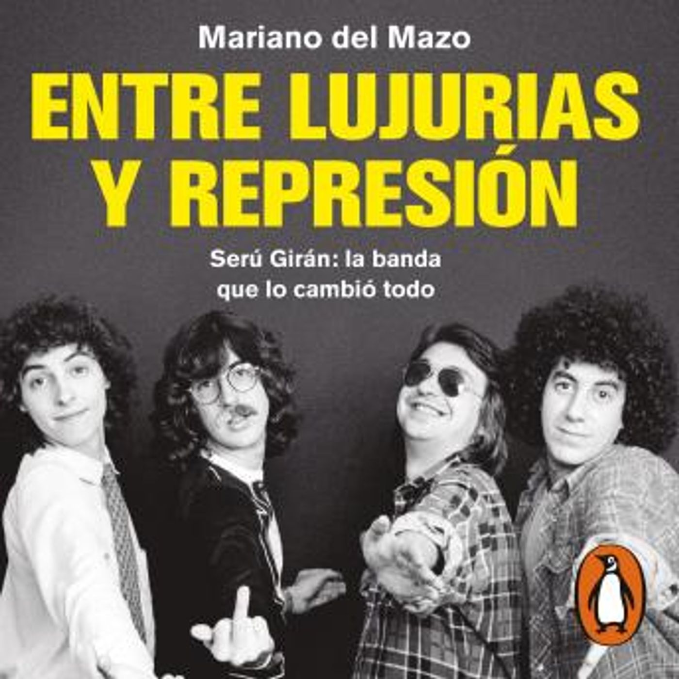 Discover Top Full Audiobooks in Biography & Memoir, Arts & Entertainment
