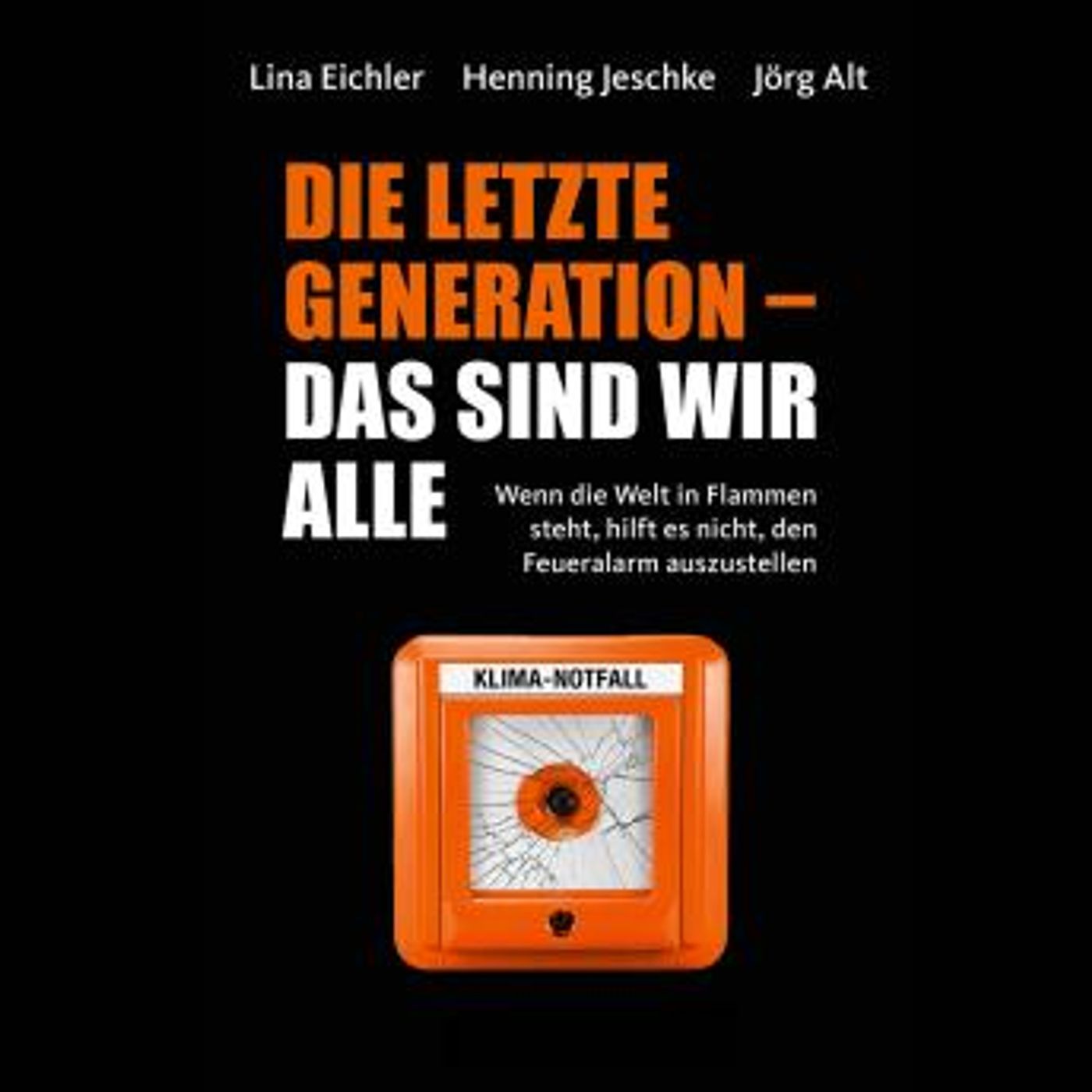 Explore the Latest Full Audiobooks in Non-Fiction, Animals & Nature