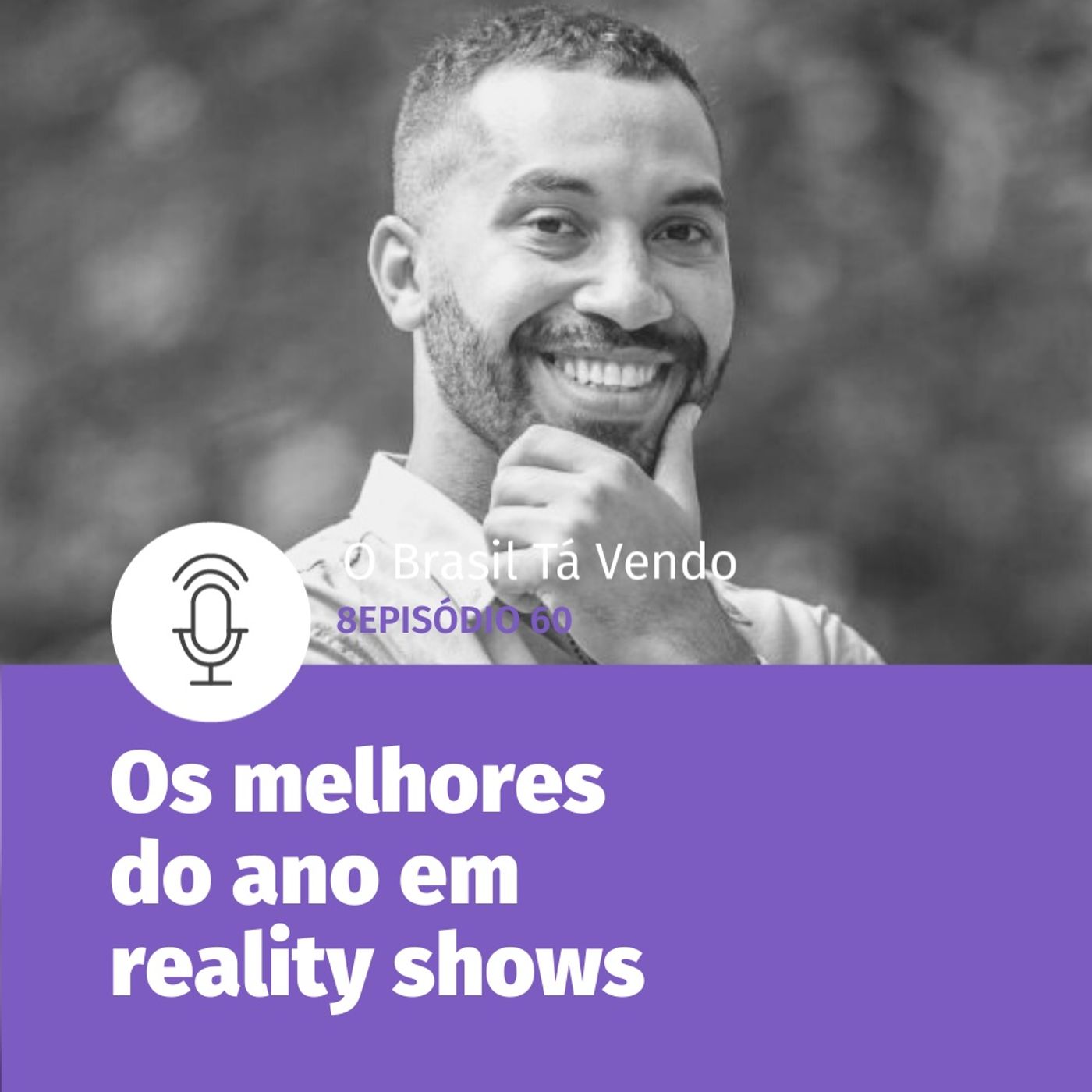 O Brasil Tá Vendo