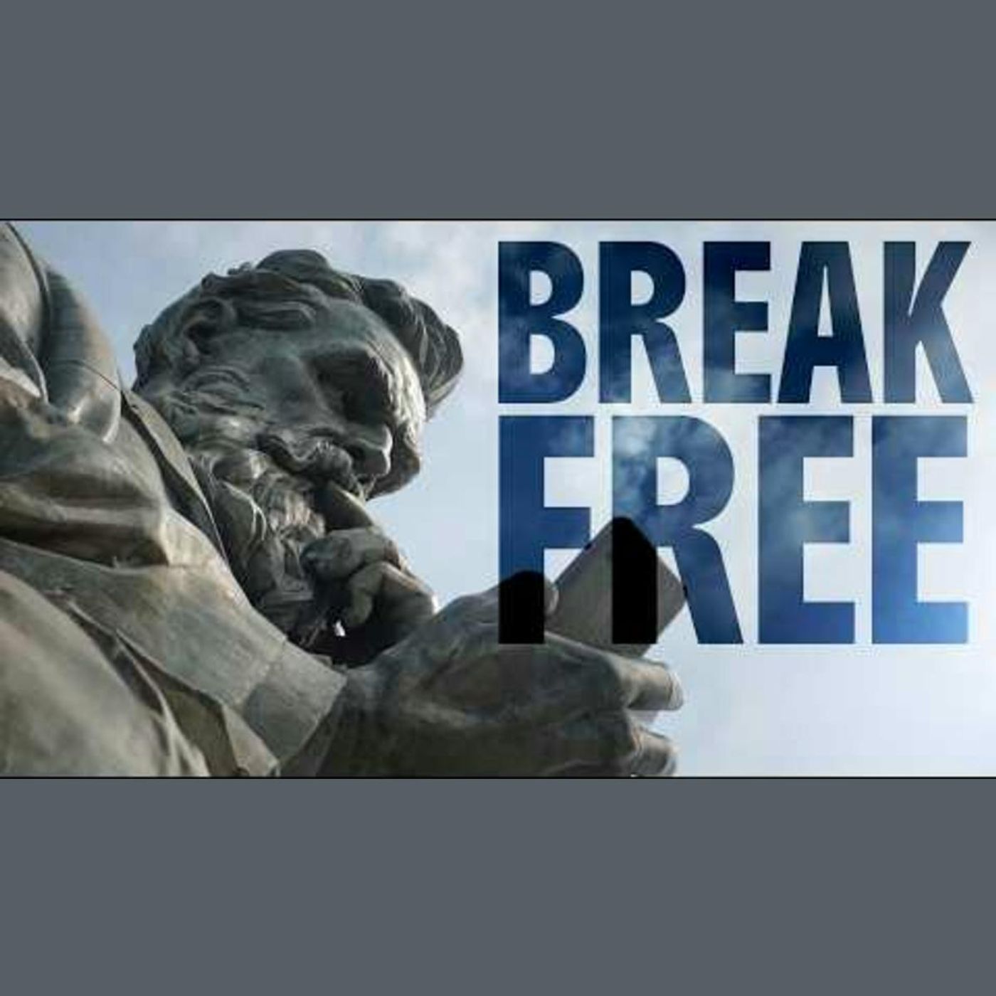 Mastering Digital Minimalism: A Stoic's Guide to Dopamine Detox