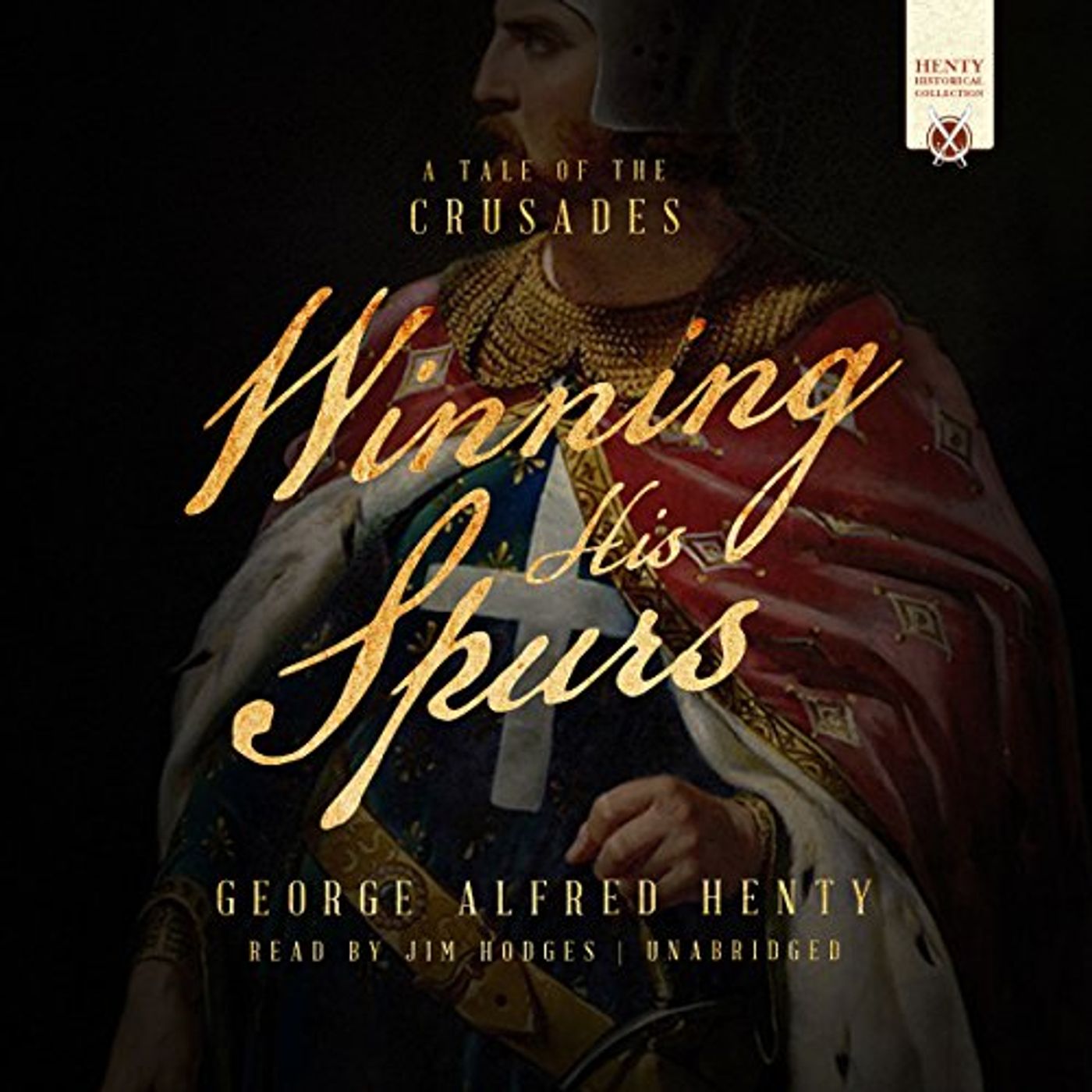 Get Top 100 Full Audiobooks in Fiction, Historical