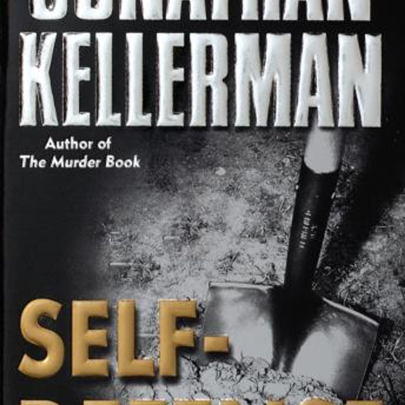 Stream Popular Full Audiobooks in Mystery, Thriller & Horror, Suspense